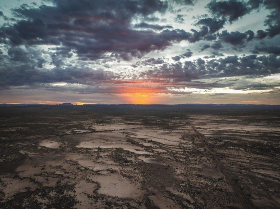 0 Bedroom Property for Sale in Victoria West Rural Northern Cape